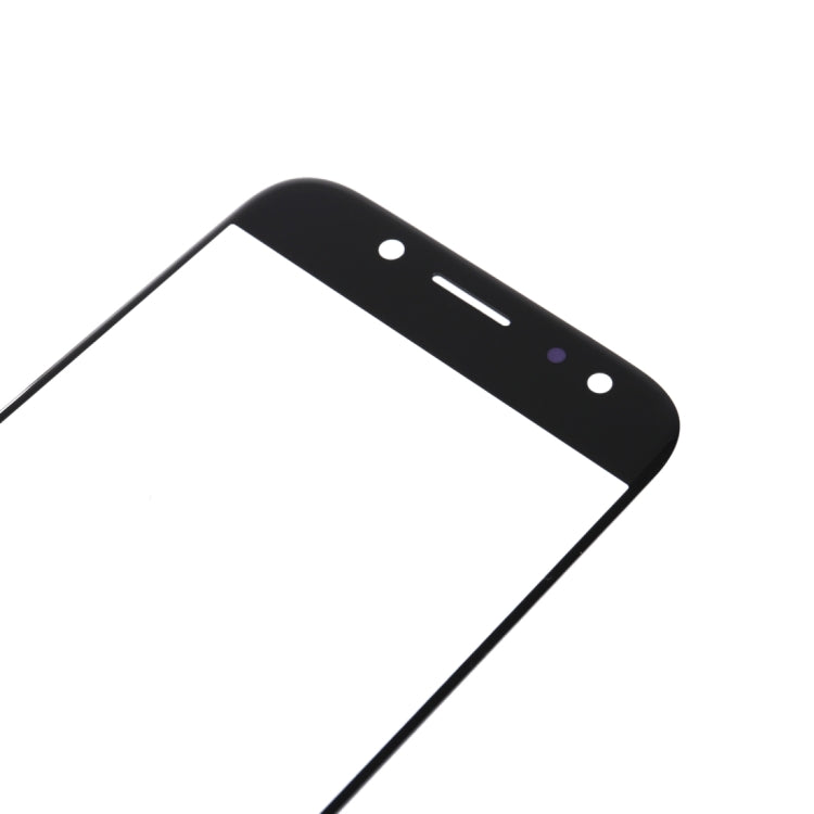 For Samsung Galaxy J3