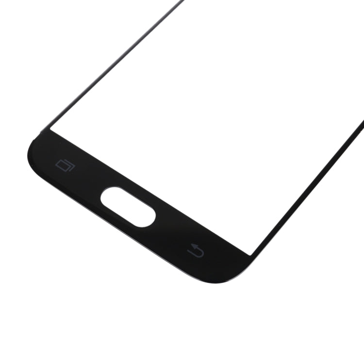 For Samsung Galaxy J3