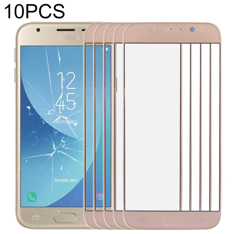 For Samsung Galaxy J3