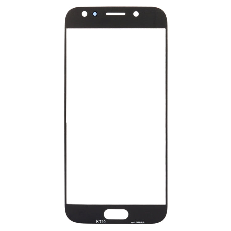 For Samsung Galaxy J3