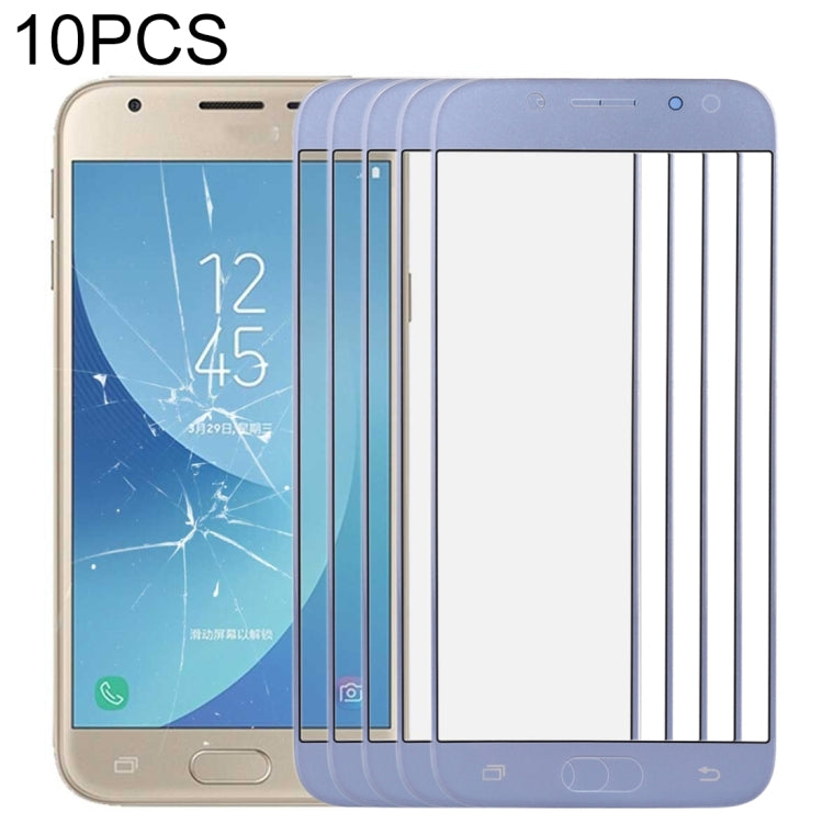 For Samsung Galaxy J3