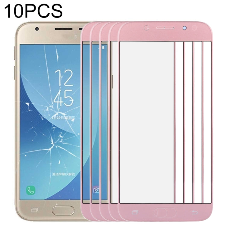 For Samsung Galaxy J3
