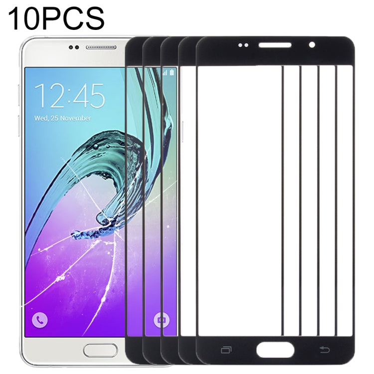 For Samsung Galaxy A5 (2016) / A510