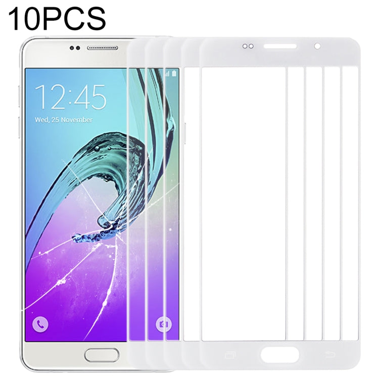 For Samsung Galaxy A5 (2016) / A510