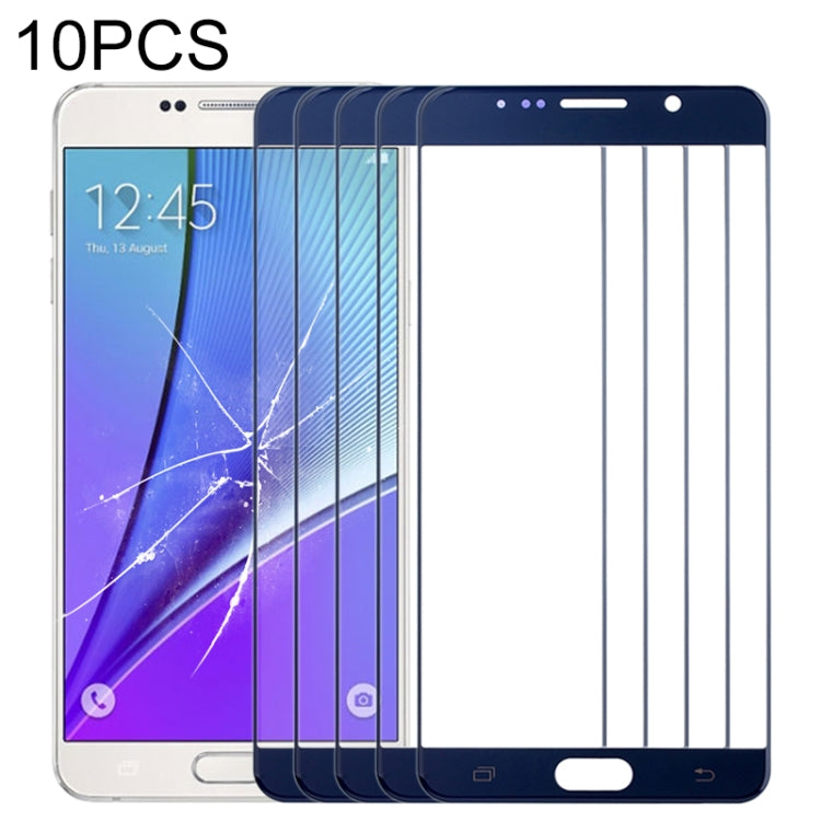 For Samsung Galaxy Note 5