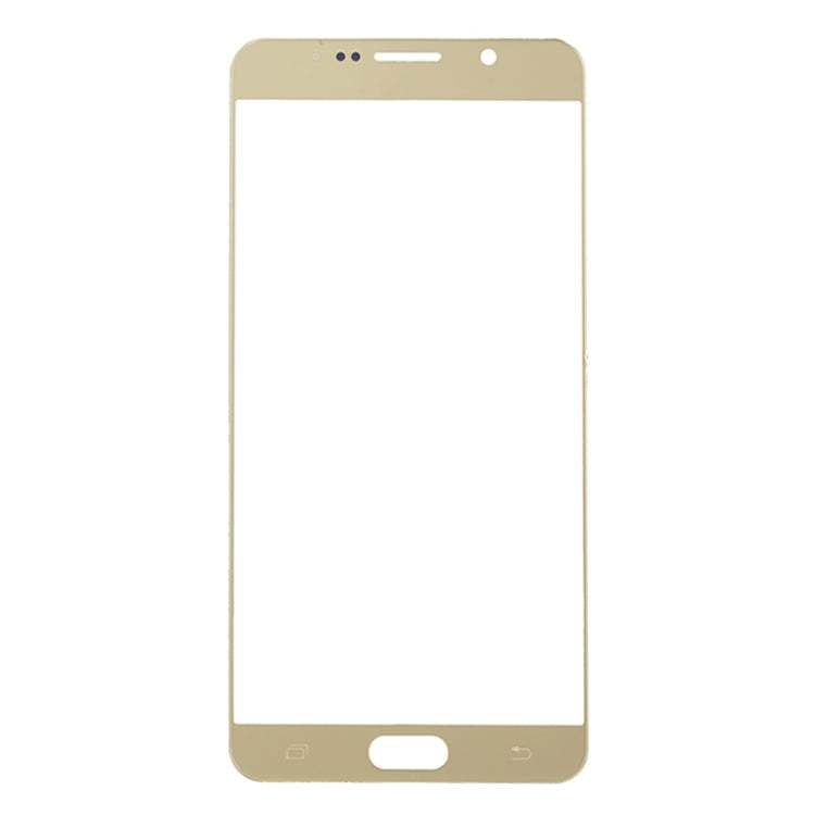 For Samsung Galaxy Note 5