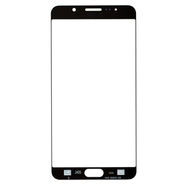 For Samsung Galaxy Note 5