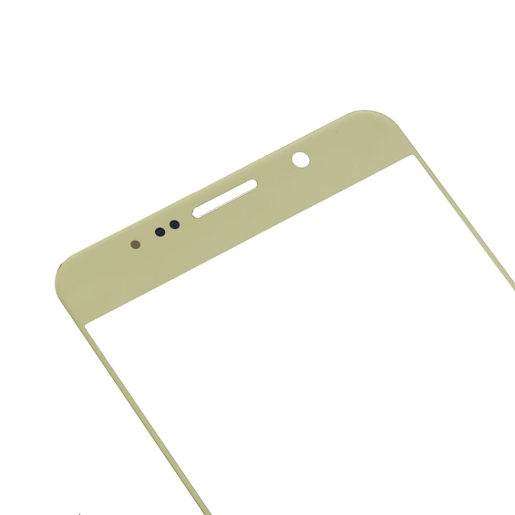 For Samsung Galaxy Note 5