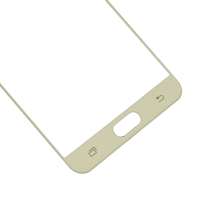 For Samsung Galaxy Note 5
