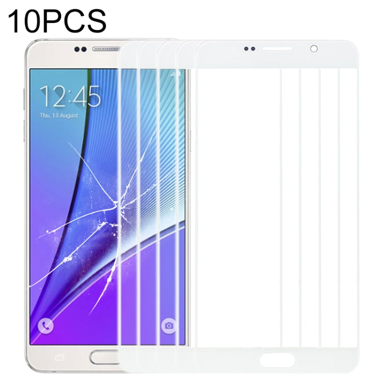 For Samsung Galaxy Note 5