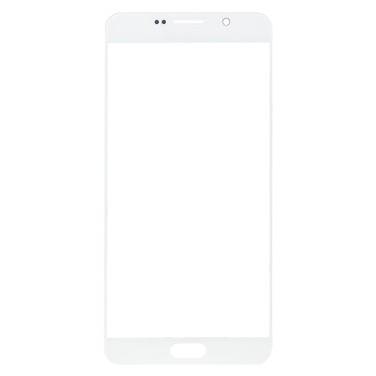 For Samsung Galaxy Note 5