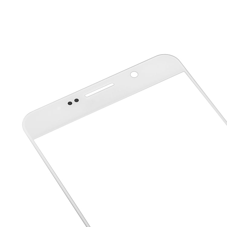 For Samsung Galaxy Note 5