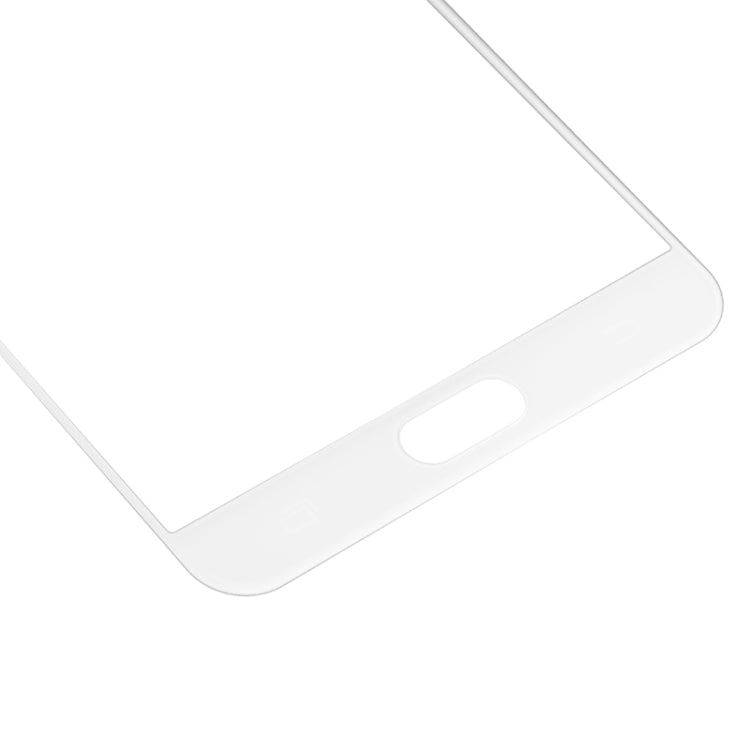 For Samsung Galaxy Note 5