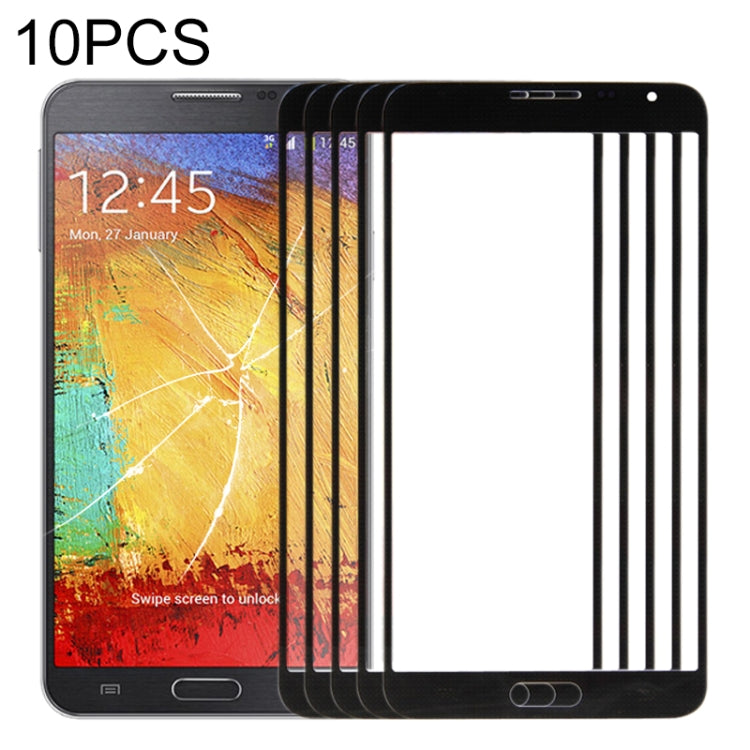 For Samsung Galaxy Note 3 Neo / N7505
