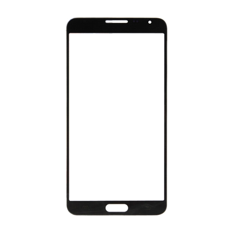 For Samsung Galaxy Note 3 Neo / N7505