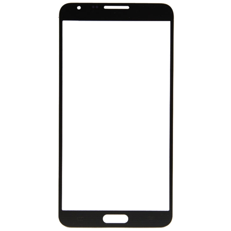For Samsung Galaxy Note 3 Neo / N7505