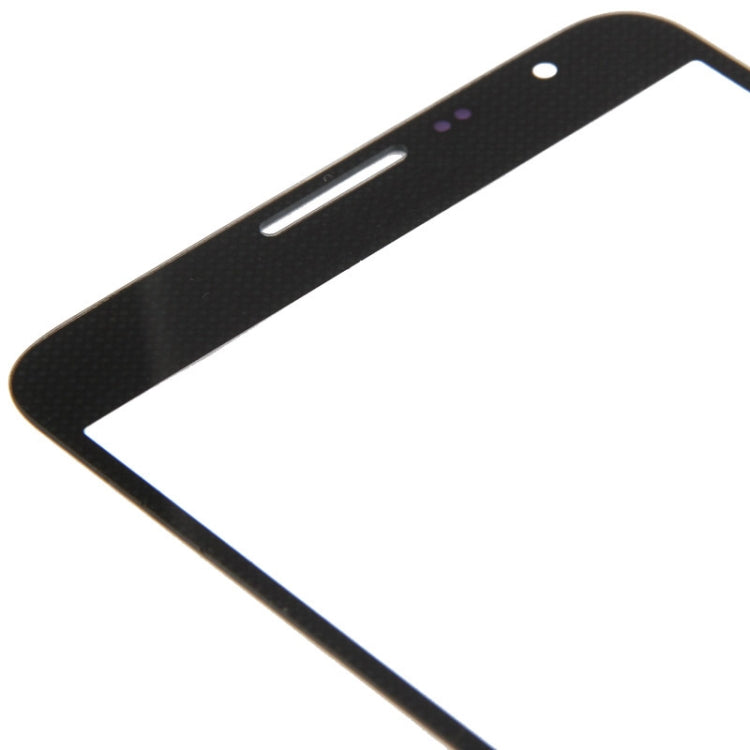 For Samsung Galaxy Note 3 Neo / N7505