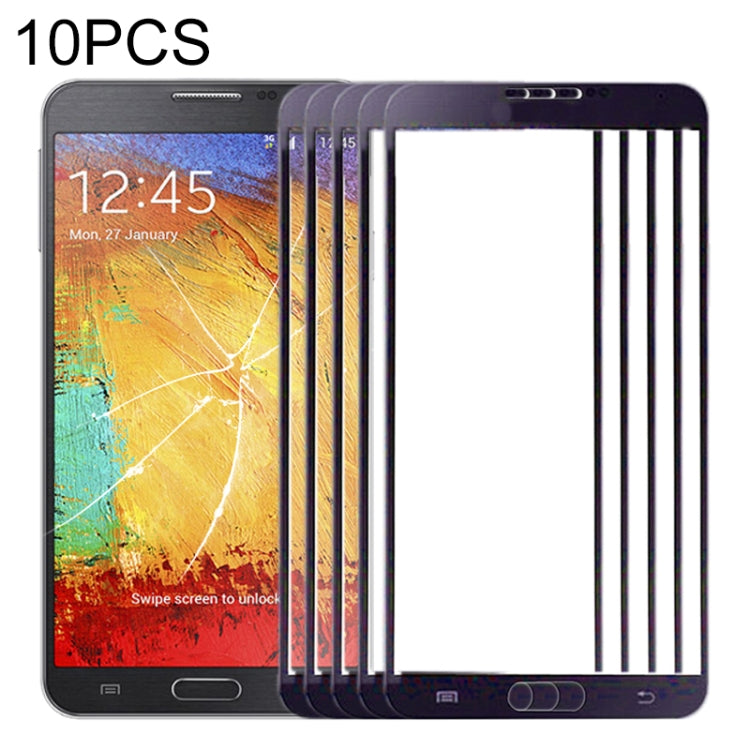 For Samsung Galaxy Note 3 Neo / N7505