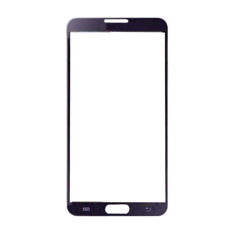 For Samsung Galaxy Note 3 Neo / N7505