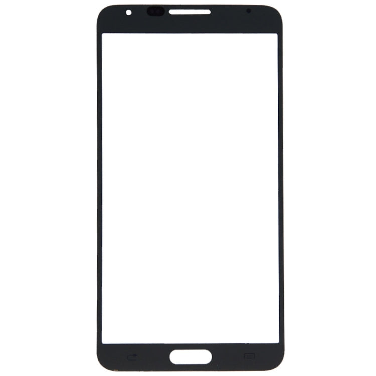For Samsung Galaxy Note 3 Neo / N7505