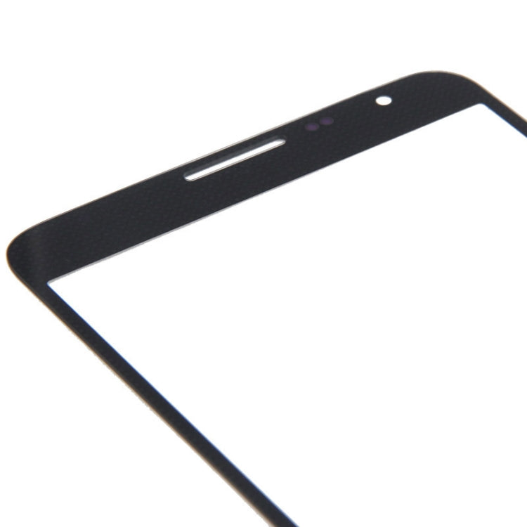 For Samsung Galaxy Note 3 Neo / N7505