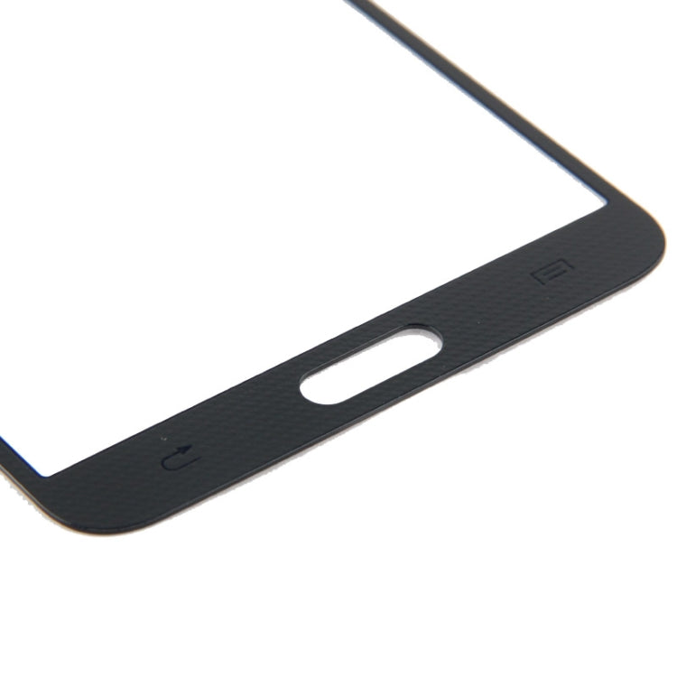 For Samsung Galaxy Note 3 Neo / N7505