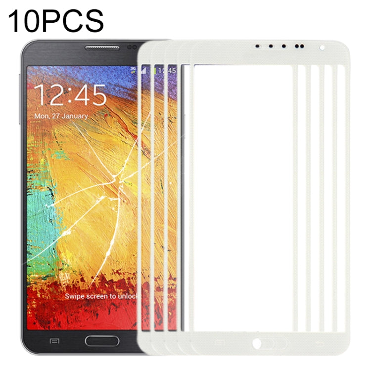For Samsung Galaxy Note 3 Neo / N7505