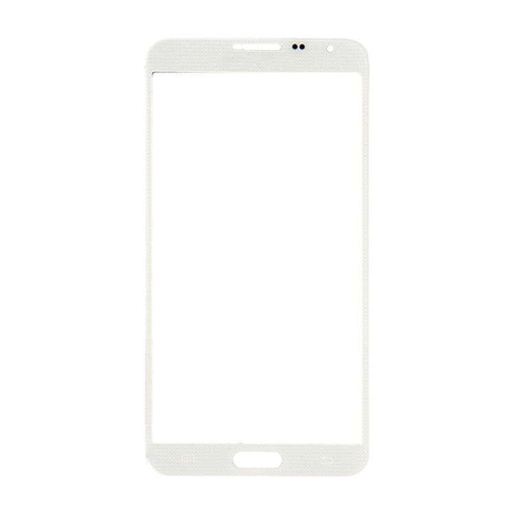 For Samsung Galaxy Note 3 Neo / N7505