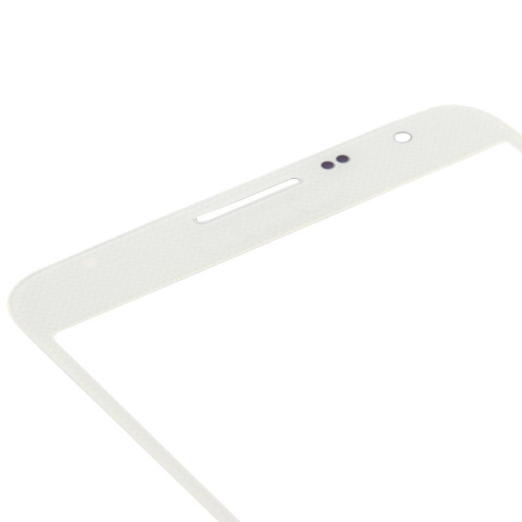 For Samsung Galaxy Note 3 Neo / N7505