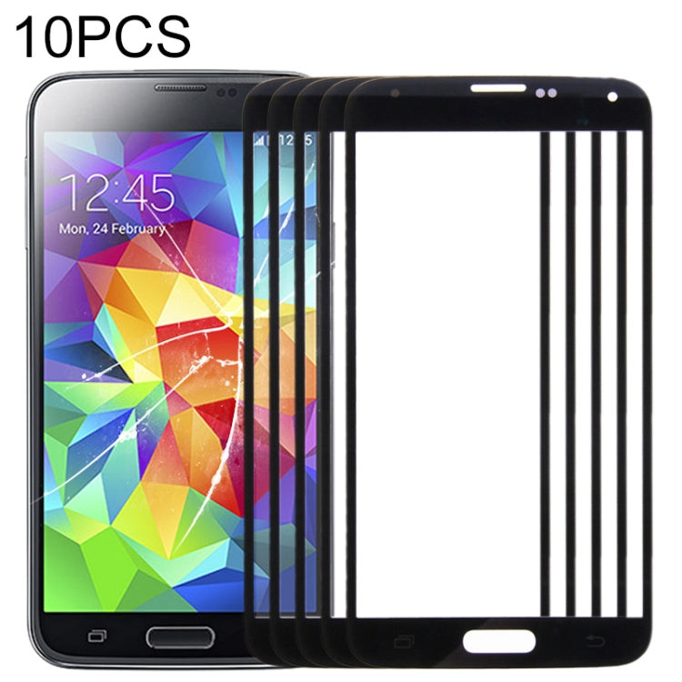 For Samsung Galaxy S5 / G900