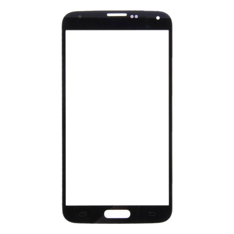 For Samsung Galaxy S5 / G900