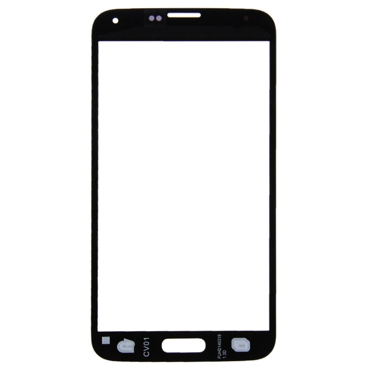 For Samsung Galaxy S5 / G900