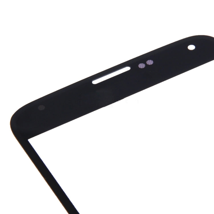 For Samsung Galaxy S5 / G900