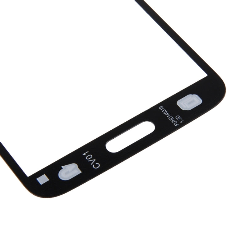 For Samsung Galaxy S5 / G900