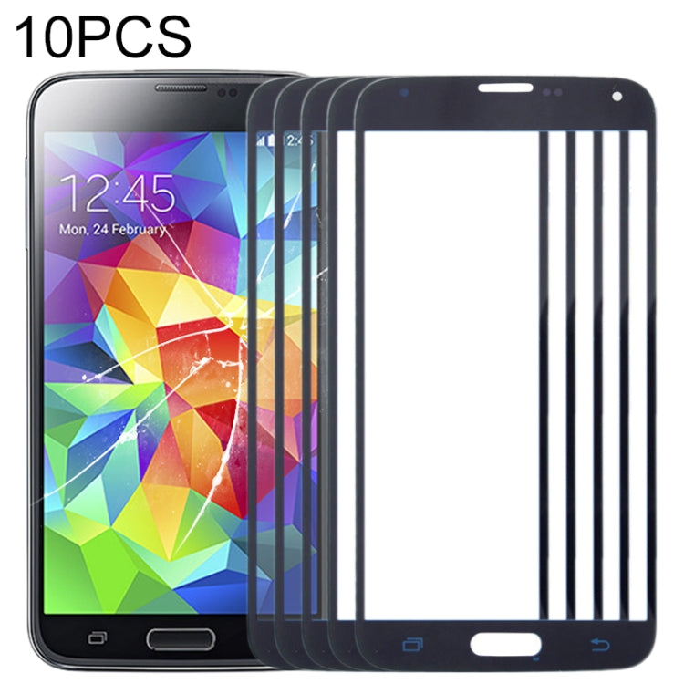 For Samsung Galaxy S5 / G900