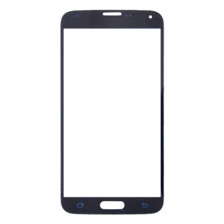 For Samsung Galaxy S5 / G900
