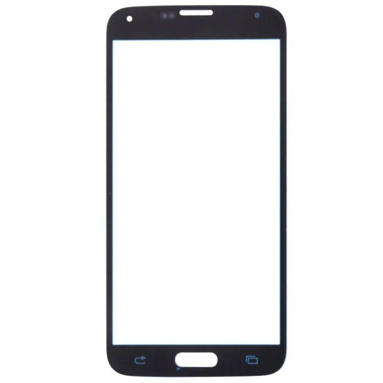 For Samsung Galaxy S5 / G900