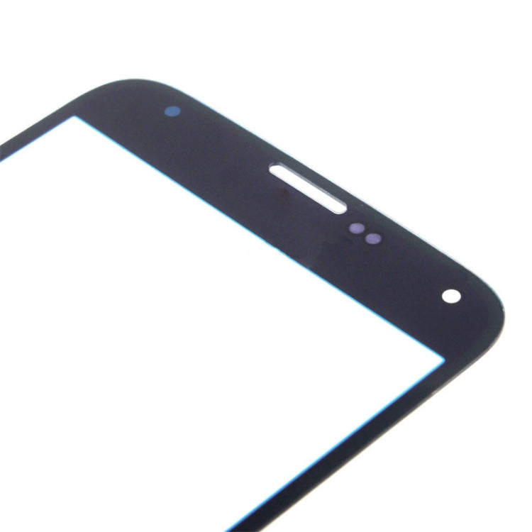For Samsung Galaxy S5 / G900