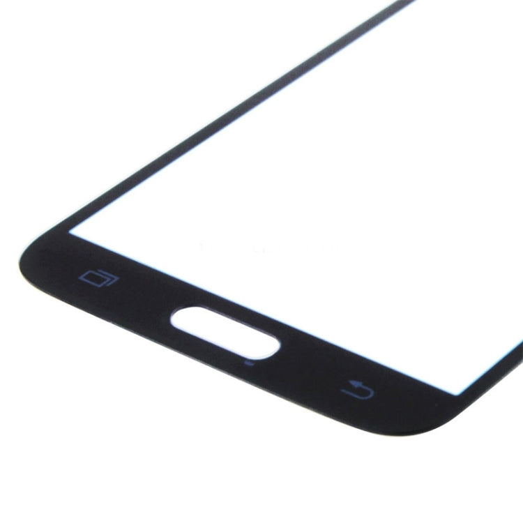For Samsung Galaxy S5 / G900