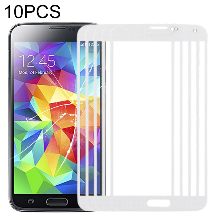 For Samsung Galaxy S5 / G900