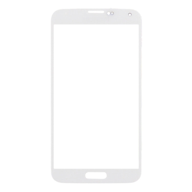 For Samsung Galaxy S5 / G900