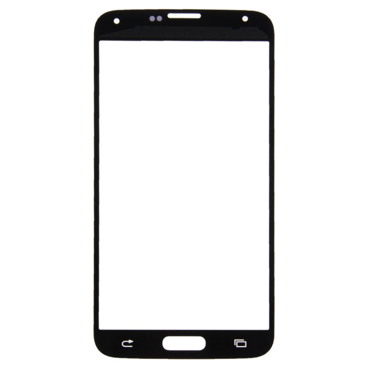 For Samsung Galaxy S5 / G900
