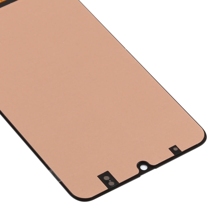 OLED LCD Screen for Samsung Galaxy A70 SM-A705 With Digitizer Full Assembly (6.7 inch)