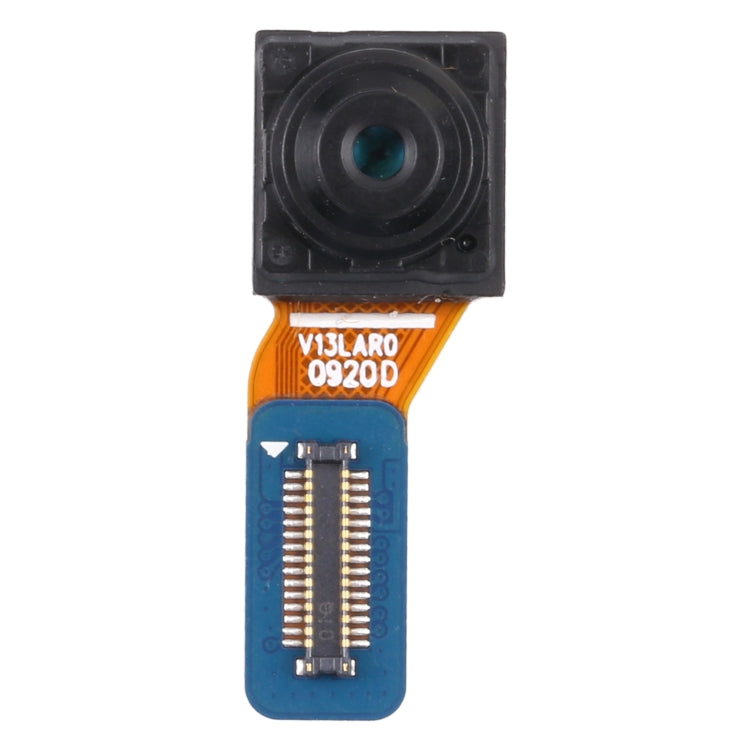 For Samsung Galaxy A32 5G SM-A326 Front Facing Camera Module