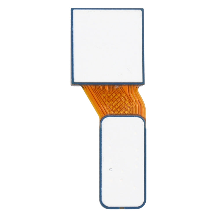 For Samsung Galaxy A32 5G SM-A326 Front Facing Camera Module