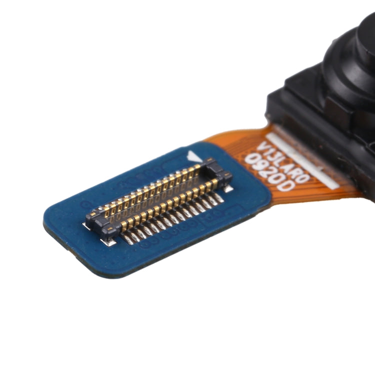 For Samsung Galaxy A32 5G SM-A326 Front Facing Camera Module