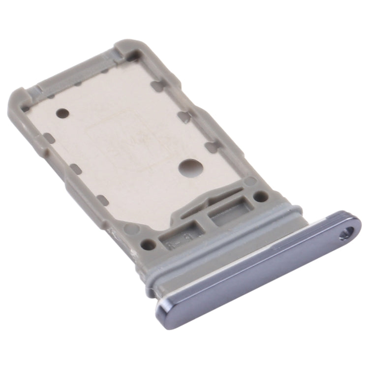 For Samsung Galaxy S21 / S21+ / S21 Ultra SIM Card Tray + SIM Card Tray
