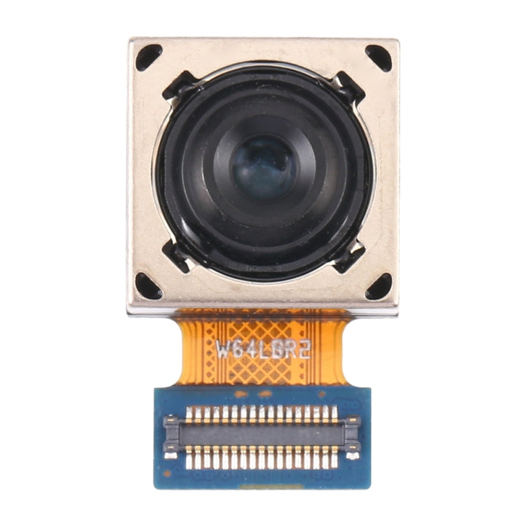 For Samsung Galaxy A32 5G SM-A326 Back Facing Camera