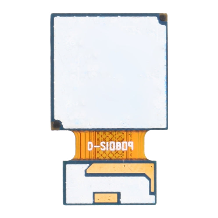 For Samsung Galaxy A32 5G SM-A326 Back Facing Camera