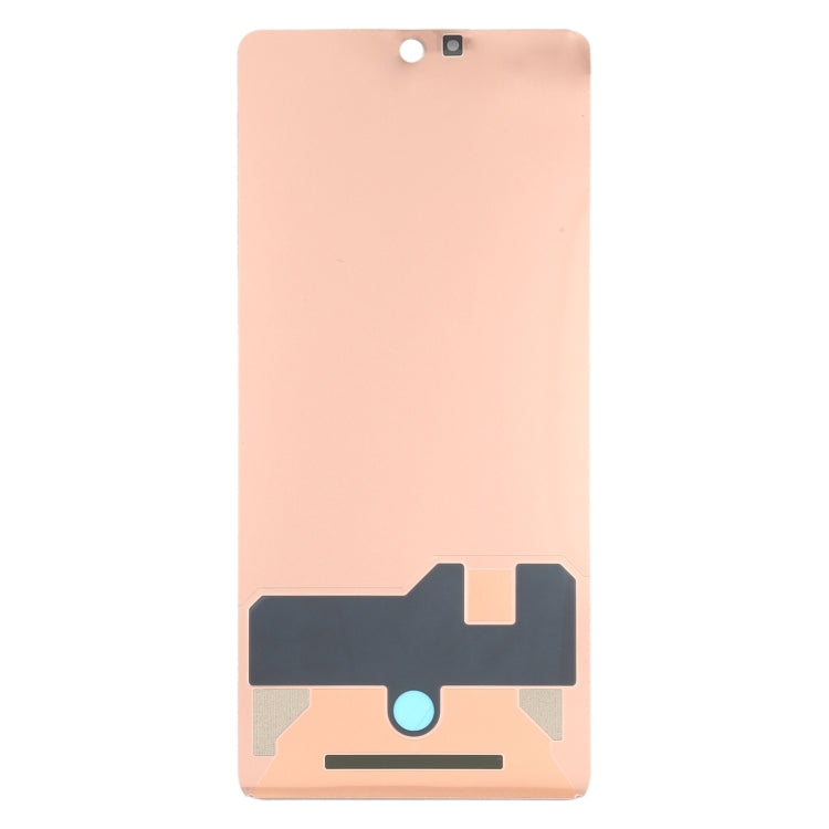 For Samsung Galaxy A51 5G SM-A516 10pcs LCD Digitizer Back Adhesive Stickers